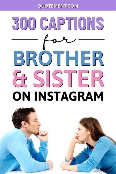 brother sister porn caption|I didn’t speak to my brother for 6 years .